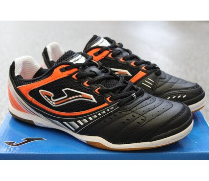 Футзалки Joma Dribling W 301 PS