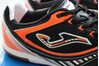 Купить Футзалки Joma Dribling W 301 PS - оригинал, гарантия Купить Футзалки Joma Dribling W 301 PS - оригинал, гарантия