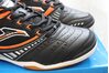 Купить Футзалки Joma Dribling W 301 PS - оригинал, гарантия Купить Футзалки Joma Dribling W 301 PS - оригинал, гарантия