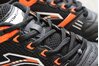 Купить Футзалки Joma Dribling W 301 PS - оригинал, гарантия Купить Футзалки Joma Dribling W 301 PS - оригинал, гарантия