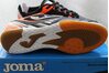 Купить Футзалки Joma Dribling W 301 PS - оригинал, гарантия Купить Футзалки Joma Dribling W 301 PS - оригинал, гарантия