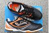Купить Футзалки Joma Dribling W 301 PS - оригинал, гарантия Купить Футзалки Joma Dribling W 301 PS - оригинал, гарантия