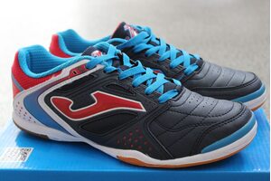 Футзалки Joma Dribling W 403PS