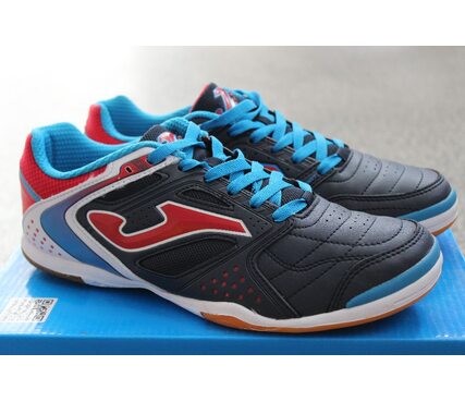 Футзалки Joma Dribling W 403PS