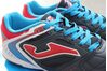 Купить Футзалки Joma Dribling W 403PS - оригинал, гарантия