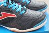 Купить Футзалки Joma Dribling W 403PS - оригинал, гарантия