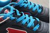 Купить Футзалки Joma Dribling W 403PS - оригинал, гарантия
