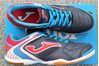 Купить Футзалки Joma Dribling W 403PS - оригинал, гарантия