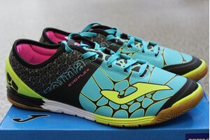 Футзалки Joma Evo Flex S 605 PS