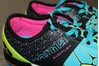 Купить Футзалки Joma Evo Flex S 605 PS - оригинал, гарантия