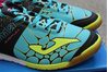 Купить Футзалки Joma Evo Flex S 605 PS - оригинал, гарантия
