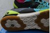 Купить Футзалки Joma Evo Flex S 605 PS - оригинал, гарантия