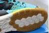 Купить Футзалки Joma Evo Flex S 605 PS - оригинал, гарантия