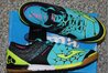 Купить Футзалки Joma Evo Flex S 605 PS - оригинал, гарантия