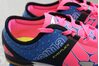 Купить Футзалки Joma Evo Flex S 610 PS - оригинал, гарантия