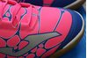 Купить Футзалки Joma Evo Flex S 610 PS - оригинал, гарантия
