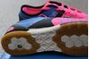 Купить Футзалки Joma Evo Flex S 610 PS - оригинал, гарантия