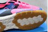 Купить Футзалки Joma Evo Flex S 610 PS - оригинал, гарантия