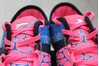 Купить Футзалки Joma Evo Flex S 610 PS - оригинал, гарантия