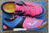Купить Футзалки Joma Evo Flex S 610 PS - оригинал, гарантия