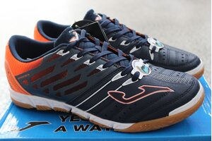 Футзалки Joma Free 1.0 W 503 PS