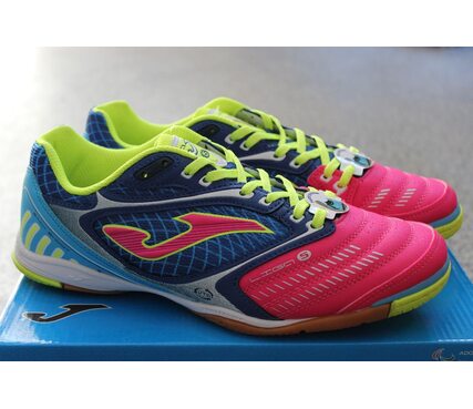 Футзалки Joma LIGA 5 S 610 PS - LIGAS.610.PS