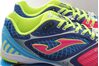 Купить Футзалки Joma LIGA 5 S 610 PS - LIGAS.610.PS - оригинал, гарантия