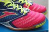 Купить Футзалки Joma LIGA 5 S 610 PS - LIGAS.610.PS - оригинал, гарантия