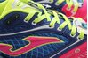 Купить Футзалки Joma LIGA 5 S 610 PS - LIGAS.610.PS - оригинал, гарантия