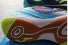 Купить Футзалки Joma LIGA 5 S 610 PS - LIGAS.610.PS - оригинал, гарантия