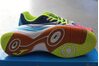 Купить Футзалки Joma LIGA 5 S 610 PS - LIGAS.610.PS - оригинал, гарантия