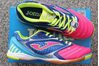 Купить Футзалки Joma LIGA 5 S 610 PS - LIGAS.610.PS - оригинал, гарантия