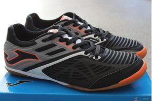 Футзалки Joma Lozano S 501 PS