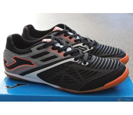 Футзалки Joma Lozano S 501 PS