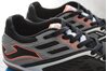 Купить Футзалки Joma Lozano S 501 PS - оригинал, гарантия
