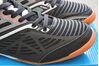 Купить Футзалки Joma Lozano S 501 PS - оригинал, гарантия