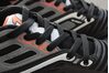 Купить Футзалки Joma Lozano S 501 PS - оригинал, гарантия