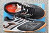 Купить Футзалки Joma Lozano S 501 PS - оригинал, гарантия