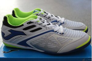 Футзалки Joma Lozano S 502 PS