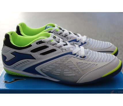 Футзалки Joma Lozano S 502 PS
