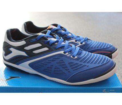 Футзалки Joma Lozano S 504 PS