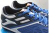 Купить Футзалки Joma Lozano S 504 PS - оригинал, гарантия