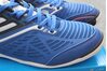 Купить Футзалки Joma Lozano S 504 PS - оригинал, гарантия