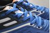 Купить Футзалки Joma Lozano S 504 PS - оригинал, гарантия