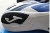 Купить Футзалки Joma Lozano S 504 PS - оригинал, гарантия