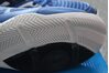 Купить Футзалки Joma Lozano S 504 PS - оригинал, гарантия