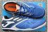 Купить Футзалки Joma Lozano S 504 PS - оригинал, гарантия