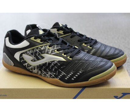 Футзалки Joma Maxima S 701 IN - коллекция 2017 года