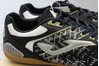 Купить Футзалки Joma Maxima S 701 IN - коллекция 2017 года - оригинал, гарантия
