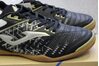 Купить Футзалки Joma Maxima S 701 IN - коллекция 2017 года - оригинал, гарантия